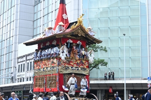 祇園祭先祭055.JPG