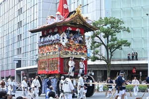 祇園祭先祭054.JPG