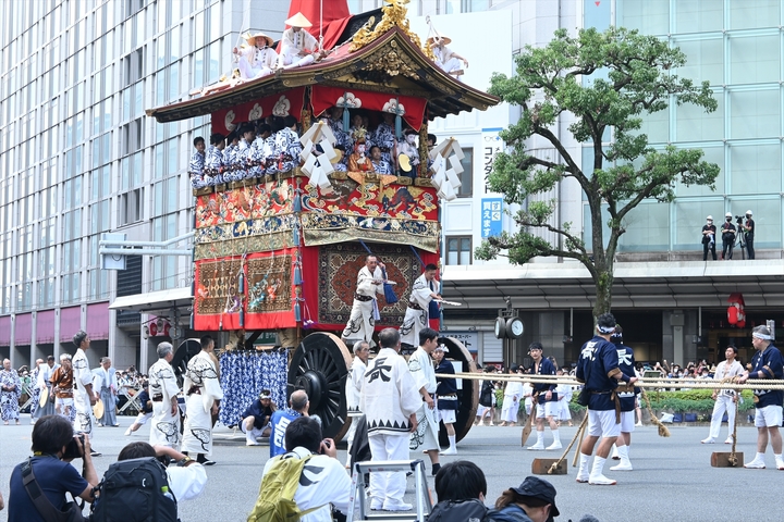 祇園祭先祭053.JPG