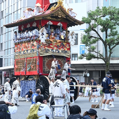 祇園祭先祭053.JPG
