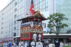 祇園祭先祭052.JPG