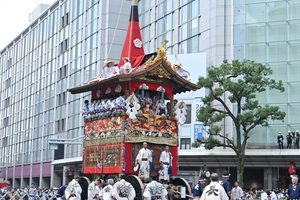 祇園祭先祭051.JPG