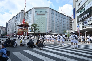 祇園祭先祭050.JPG