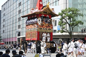 祇園祭先祭048.JPG