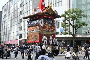 祇園祭先祭046.JPG