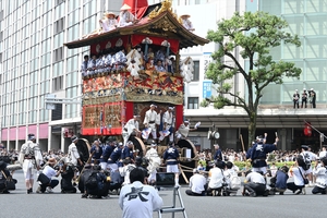 祇園祭先祭045.JPG