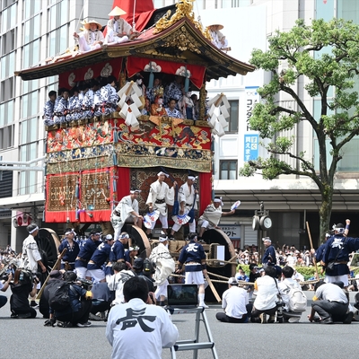 祇園祭先祭045.JPG