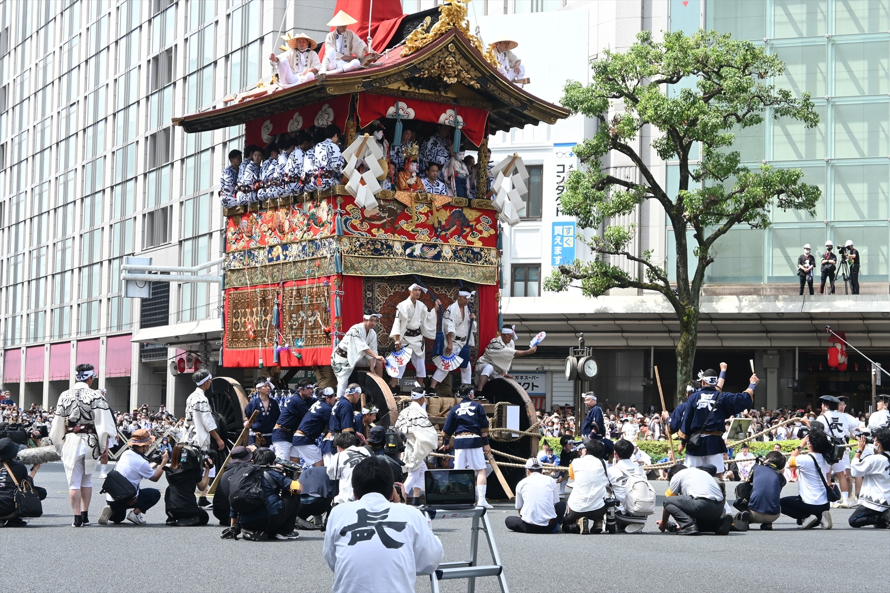 祇園祭先祭045.JPG