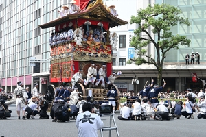 祇園祭先祭044.JPG