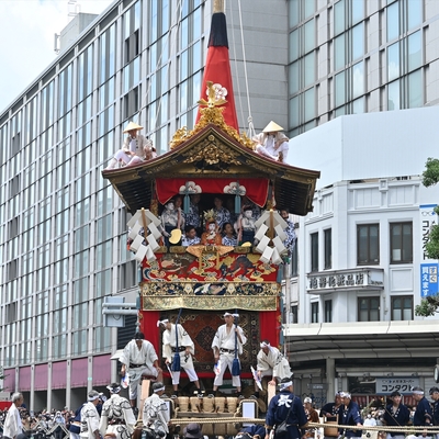 祇園祭先祭043.JPG