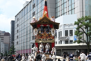 祇園祭先祭042.JPG