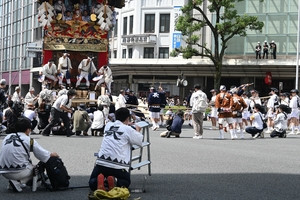 祇園祭先祭041.JPG