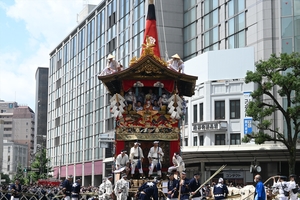 祇園祭先祭038.JPG