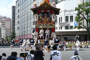 祇園祭先祭037.JPG