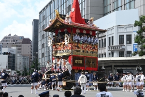 祇園祭先祭032.JPG