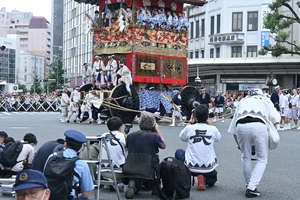 祇園祭先祭029.JPG