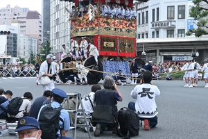 祇園祭先祭028.JPG