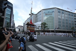 祇園祭先祭027.JPG