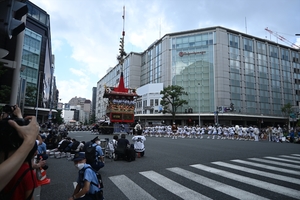 祇園祭先祭025.JPG