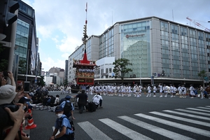 祇園祭先祭023.JPG