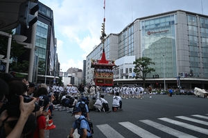 祇園祭先祭022.JPG