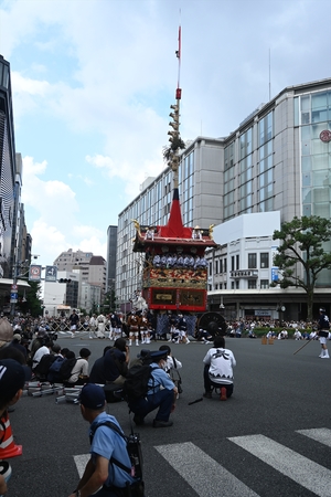 祇園祭先祭020.JPG