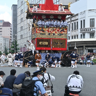 祇園祭先祭019.JPG