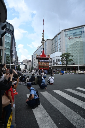 祇園祭先祭018.JPG