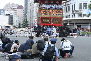 祇園祭先祭016.JPG