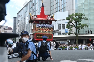 祇園祭先祭014.JPG