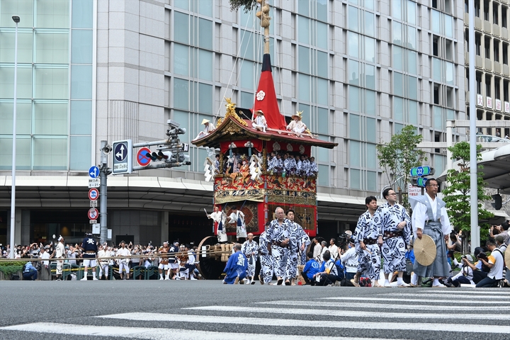 祇園祭先祭011.JPG