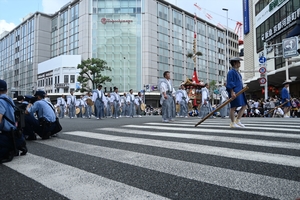 祇園祭先祭008.JPG