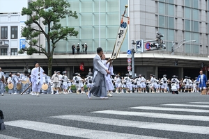 祇園祭先祭006.JPG