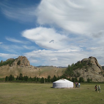 モンゴル的風景.jpg