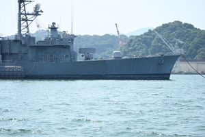 自衛艦009.JPG