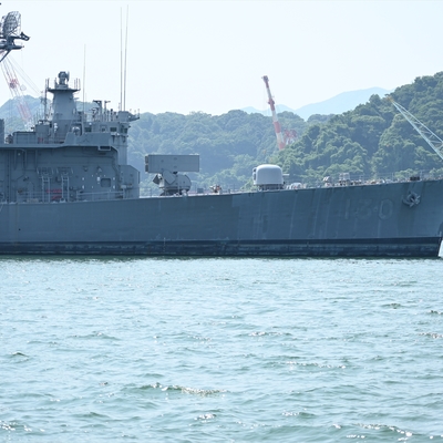自衛艦009.JPG
