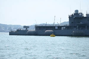 自衛艦007.JPG