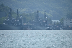 自衛艦003.JPG