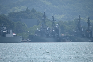 自衛艦004.JPG