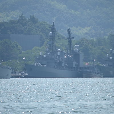 自衛艦004.JPG