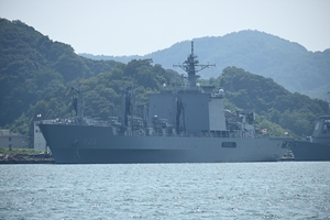 自衛艦006.JPG