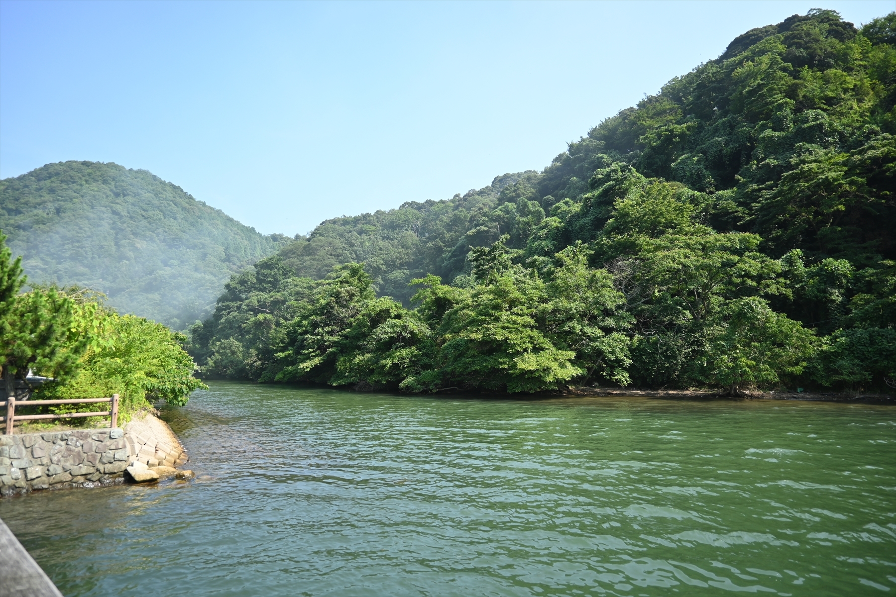 引き上げ桟橋014.JPG