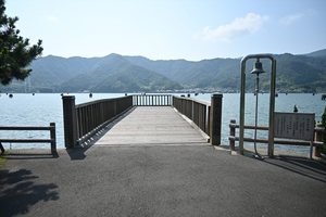 引き上げ桟橋008.JPG