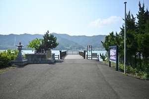 引き上げ桟橋004.JPG