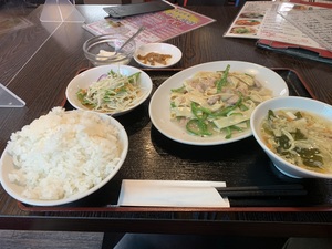 20220728華記食府__(1).JPG