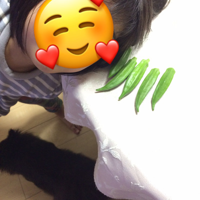 A5301266-061E-49B3-8941-E183D9ED78A4.jpeg