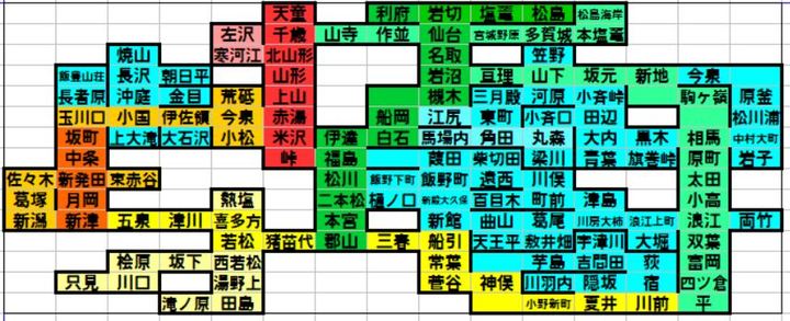 S-T.JPG
