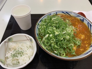 20220814丸亀製麺.JPG