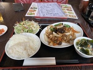 20220815華記食府.JPG