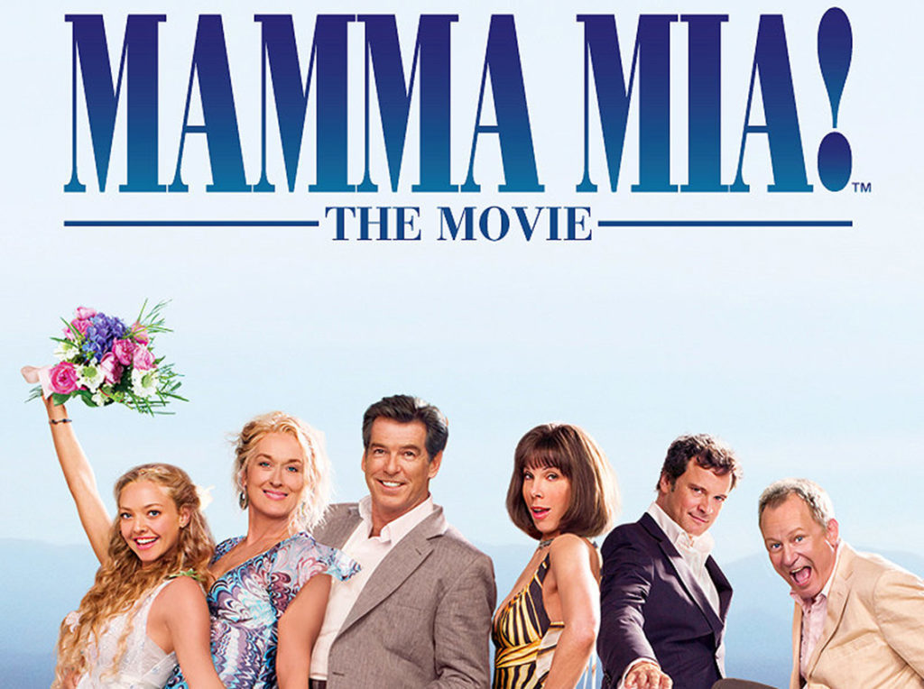 MAMMA-MIA-main-edited-1024x764.jpg